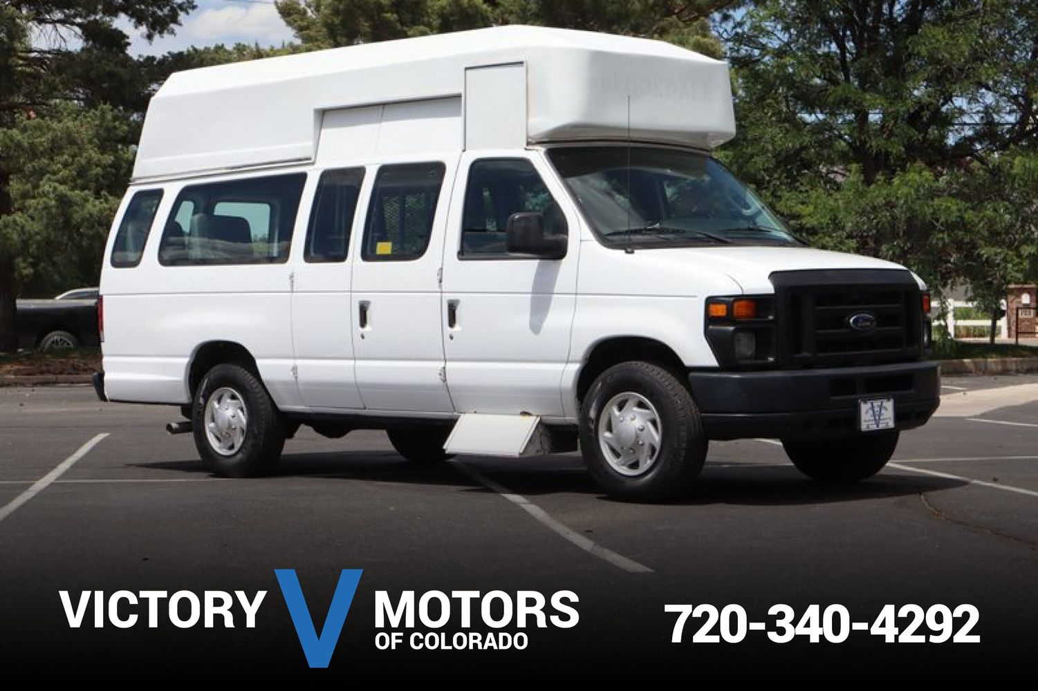 ford e-series econoline van 2012 1FTSS3EL9CDB14664 image ford e-series econoline van 2012 1FTSS3EL9CDB14664 image
